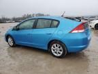 2010 Honda Insight EX