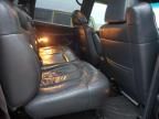 2002 GMC Sierra K2500 Heavy Duty