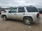 2008 Chevrolet Trailblazer LS