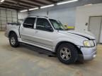 2005 Ford Explorer Sport Trac