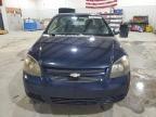 2008 Chevrolet Cobalt LS