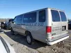 2003 Ford Econoline E350 Super Duty Wagon