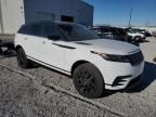 2025 Land Rover Range Rover Velar Dynamic SE