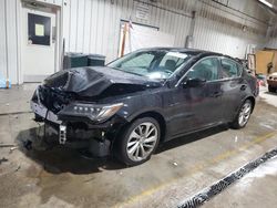 2016 Acura ILX Base Watch Plus en venta en York Haven, PA