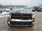 2014 Dodge RAM 1500 ST