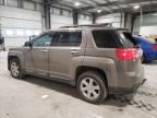 2012 GMC Terrain SLT