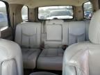 2006 Chevrolet Tahoe K1500