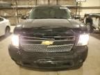 2008 Chevrolet Tahoe K1500