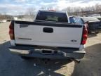 2006 Chevrolet Silverado K2500 Heavy Duty