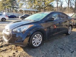 2011 Hyundai Elantra GLS en venta en Austell, GA