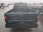 1994 Toyota Pickup 1/2 TON Short Wheelbase STB