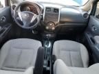 2014 Nissan Versa Note S