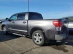 2013 Toyota Tundra Crewmax SR5