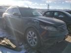 2006 Infiniti FX45