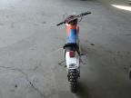 1985 Honda XR350 R