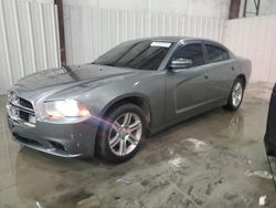 Muscle Cars for sale at auction: 2011 Dodge Charger