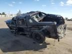 2005 Chevrolet Avalanche C1500