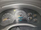 2004 Chevrolet Trailblazer LS