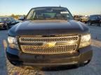 2009 Chevrolet Tahoe K1500 LTZ