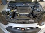 2014 Hyundai Genesis Coupe 3.8L