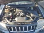 2004 Jeep Grand Cherokee Laredo