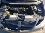 2004 Dodge Grand Caravan SXT