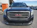 2019 GMC Yukon XL K1500 SLT