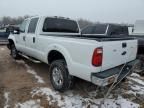 2013 Ford F350 Super Duty