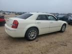 2010 Chrysler 300 Touring