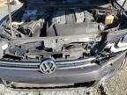 2013 Volkswagen Touareg V6 TDI