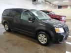 2010 Dodge Grand Caravan SE