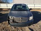 2006 Dodge Grand Caravan SE