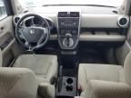 2010 Honda Element EX