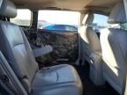 2013 Toyota Highlander Base