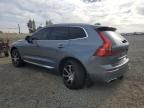 2021 Volvo XC60 T8 Recharge Inscription