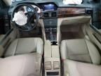 2010 Mercedes-Benz GLK 350 4matic