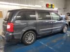 2014 Chrysler Town & Country Touring L