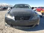 2006 Lexus IS 350