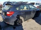 2014 Subaru Impreza Sport Limited