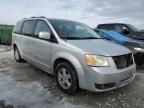 2010 Dodge Grand Caravan SXT