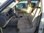 2008 GMC Yukon