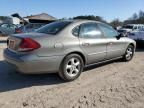 2003 Ford Taurus SE