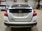 2014 Honda Crosstour EXL