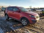 2012 KIA Sportage Base