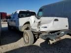 2004 Ford F350 SRW Super Duty