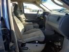 2006 Dodge Durango SLT