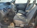 2007 Saturn Ion Level 2