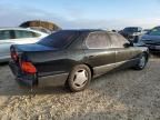 1998 Lexus LS 400