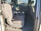 2008 Honda Odyssey EX