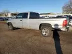 1996 Dodge RAM 2500